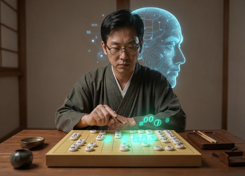 Исследование: технологии нас развивают 